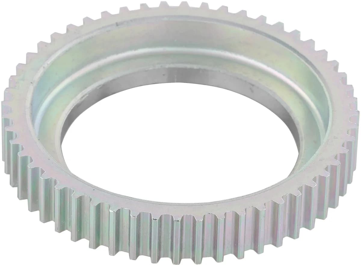 Jk Wrangler Rear Axle Shaft ABS Tone Wheel Ring