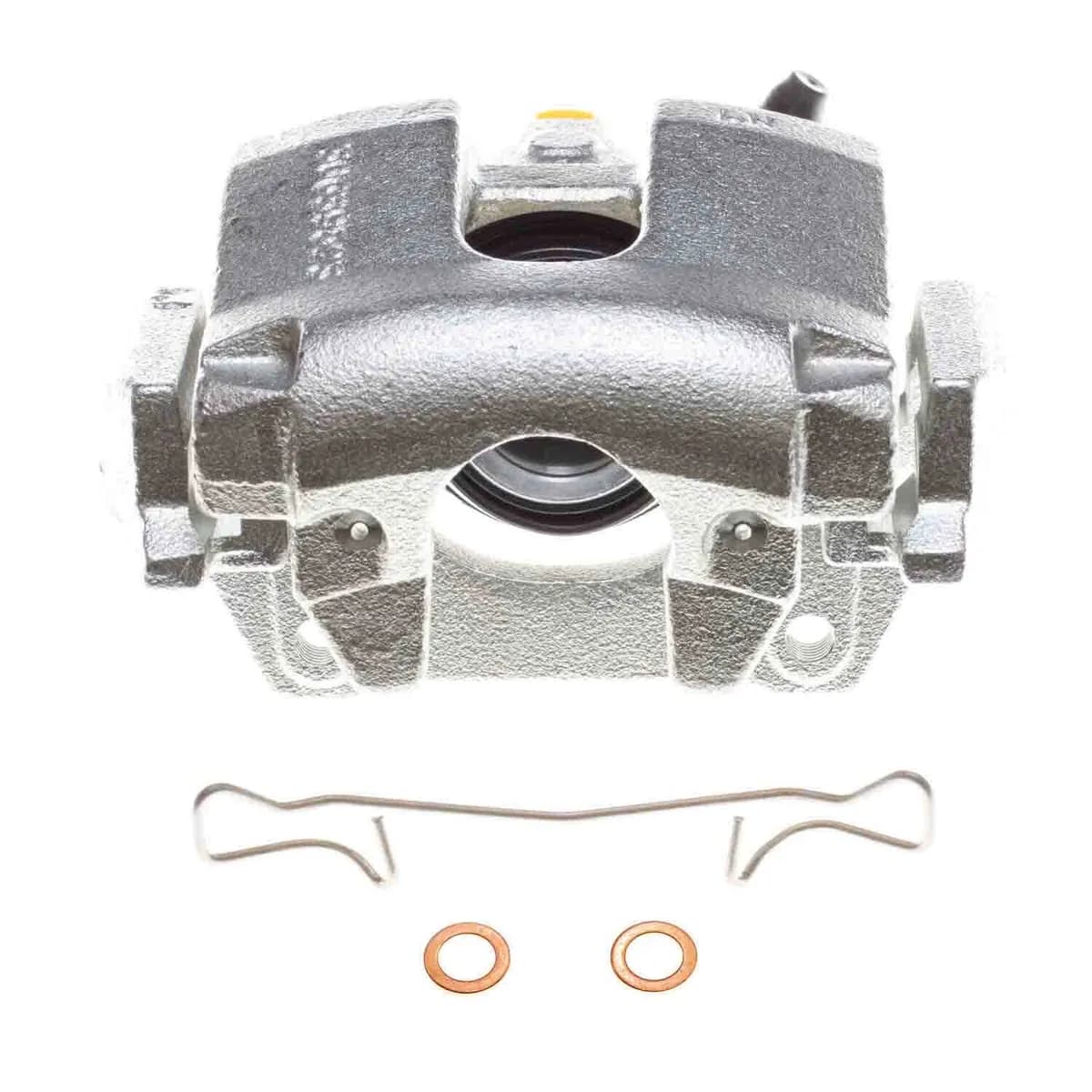 Autospecialty Stock Replacement Caliper Each