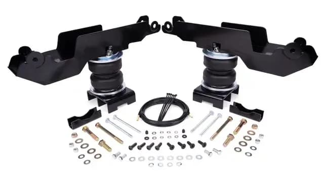Airlift LoadLifter 5000 Air Spring Kit - 57801
