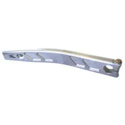 Left Rear Torsion Arm Sprint Car