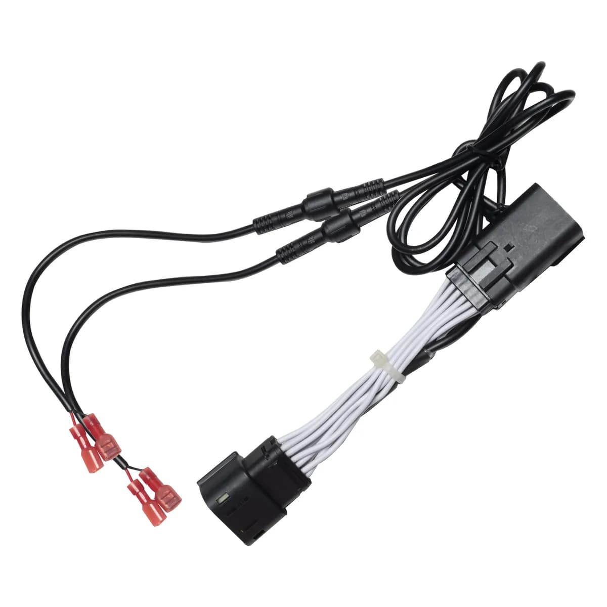 ORACLE Lighting Plug & Play Wiring Adapter for Wrangler JL Reverse Lights