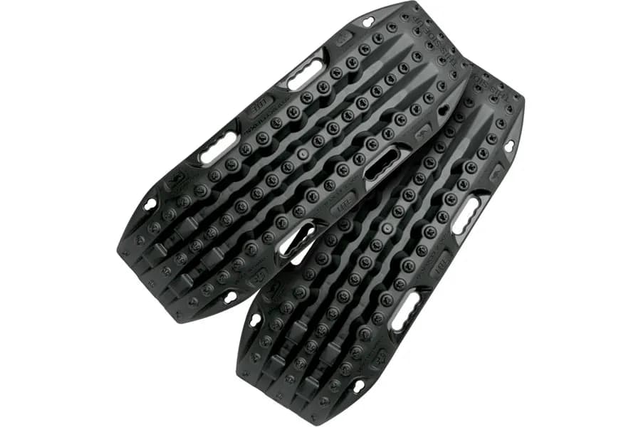Rhino Rack MAXTRAX LITE Recovery Tracks - Black