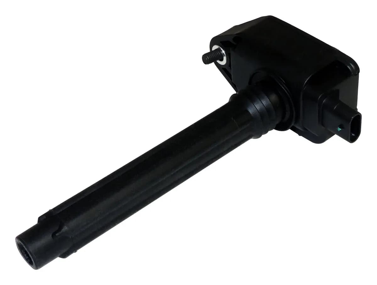 Ignition Coil For 2016+ Jeep Chrysler Dodge & RAM Models w/ v6 Engine