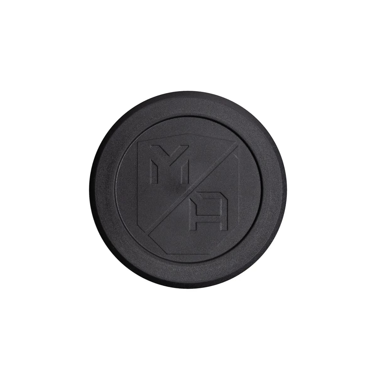 Mob Armor Flex Magnetic Accessory Plate