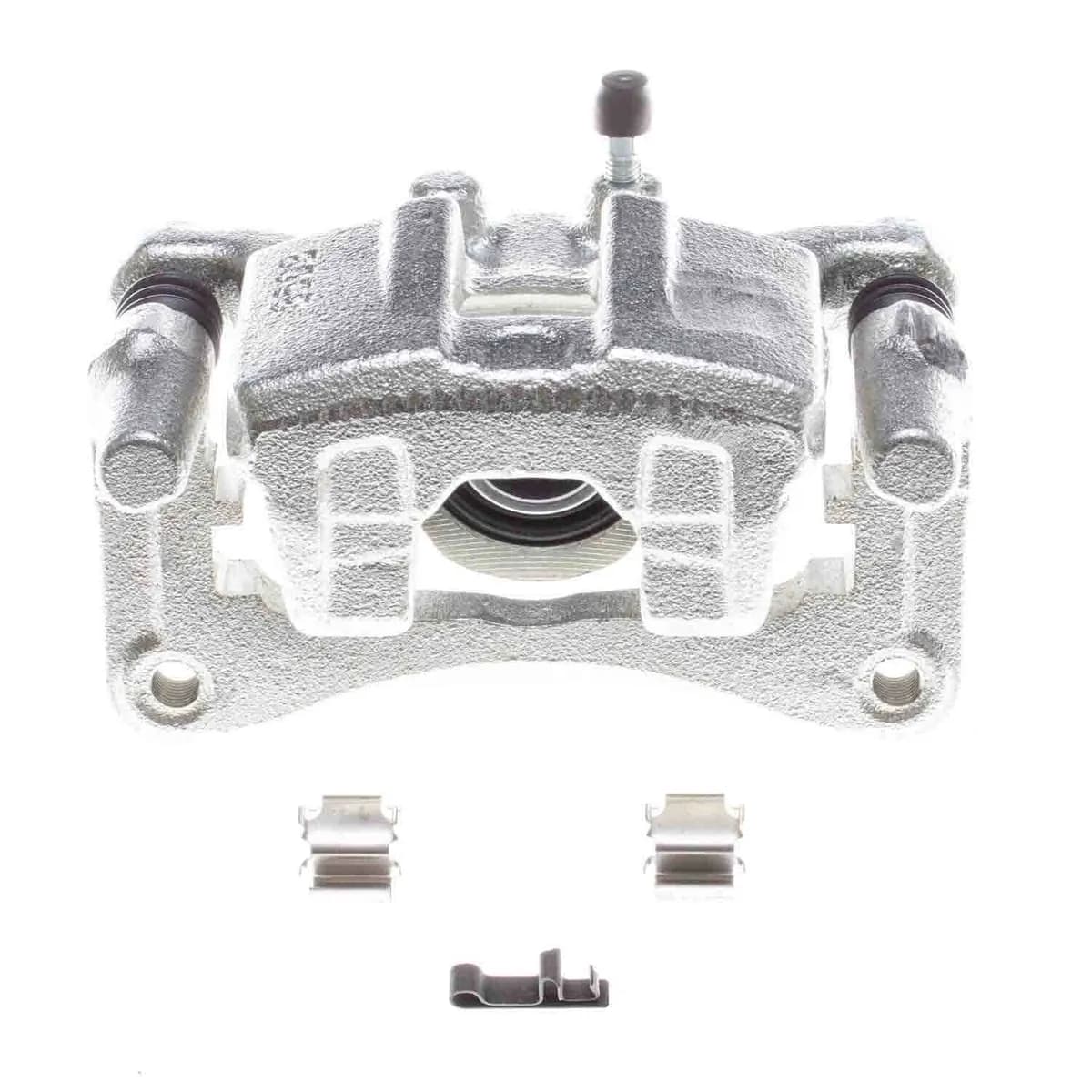 Direct Replacement Caliper