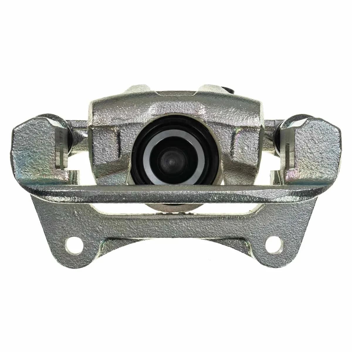 Direct Replacement Caliper