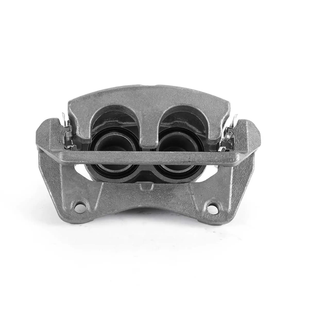 Front Right Acura MDX 2013-2007 ZDX 2013-2010