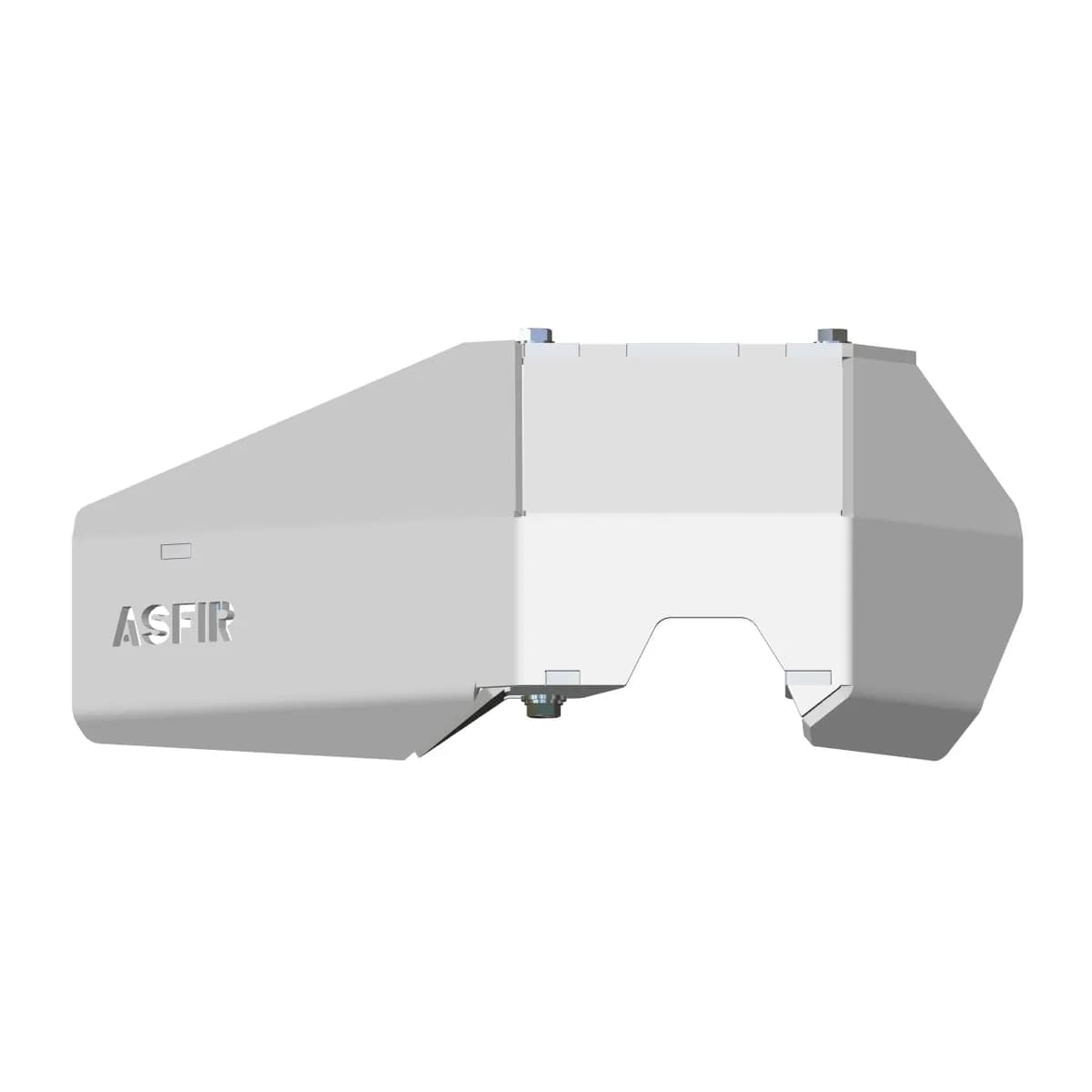 Transfer Case Skid Plate | Toyota 4Runner 5th Gen 10-24 / FJ Cruiser 2010-2014 / Tacoma 2nd-3rd Gen 2005 - 2023 / Lexus GX460 10-23