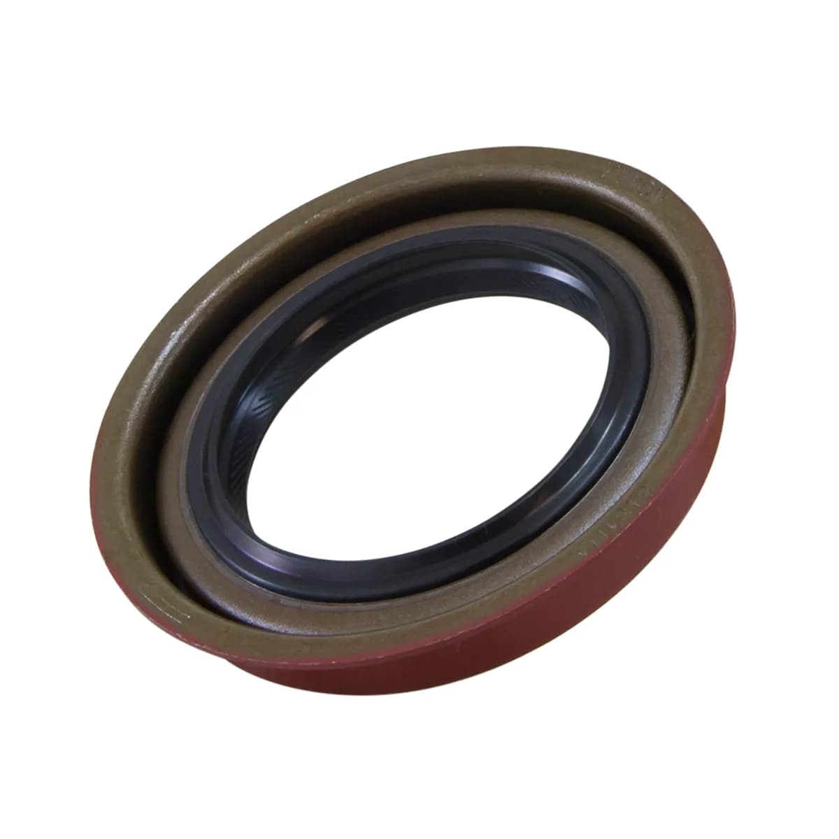 8 Inch Ford Pinion Seal 8 Inch Ford Pinion Seal Yukon Gear