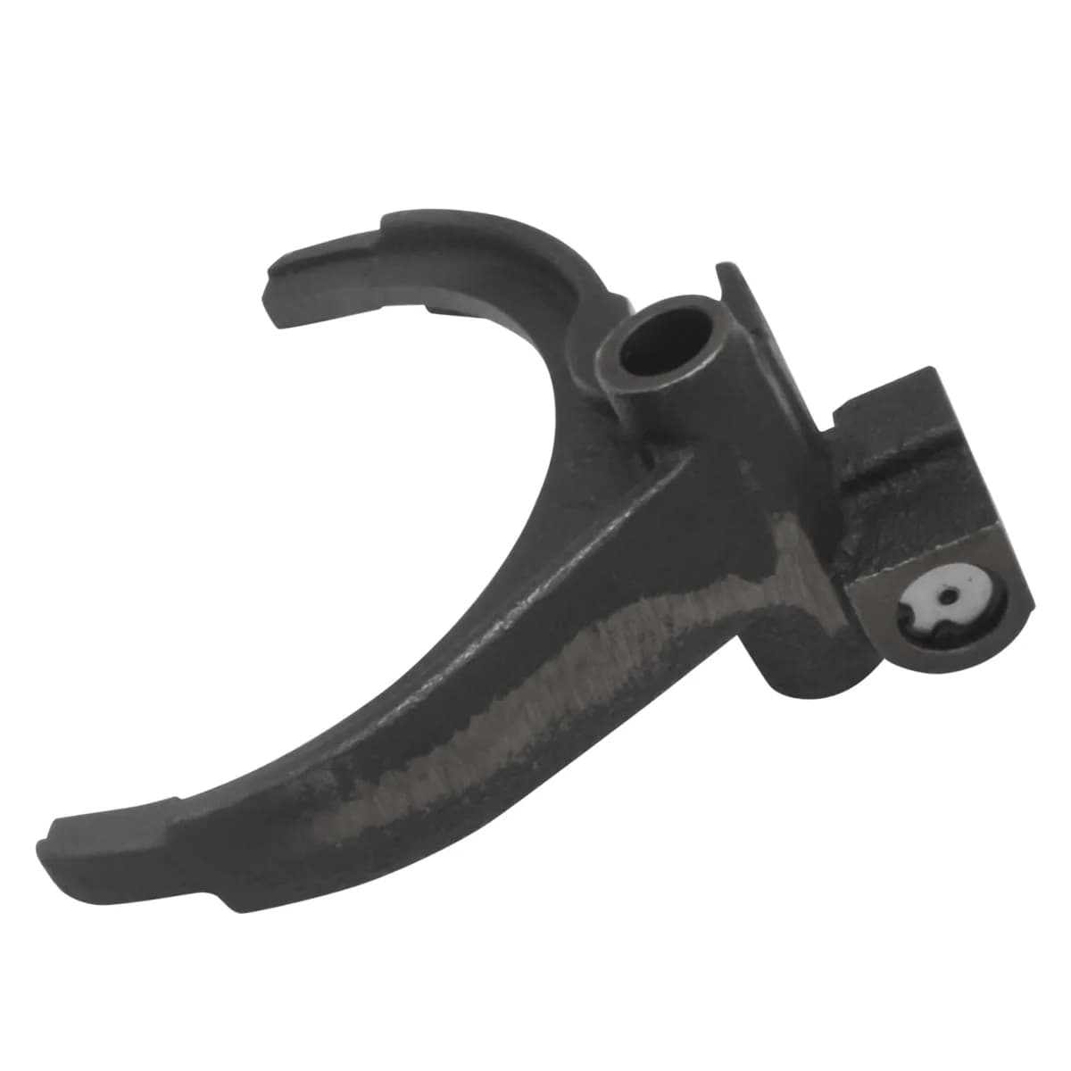USA Standard Manual Transmission 1st 2nd Fork 1988-1996 Ford F-150 Mazda M5R2 M T 1ST 2ND FORK