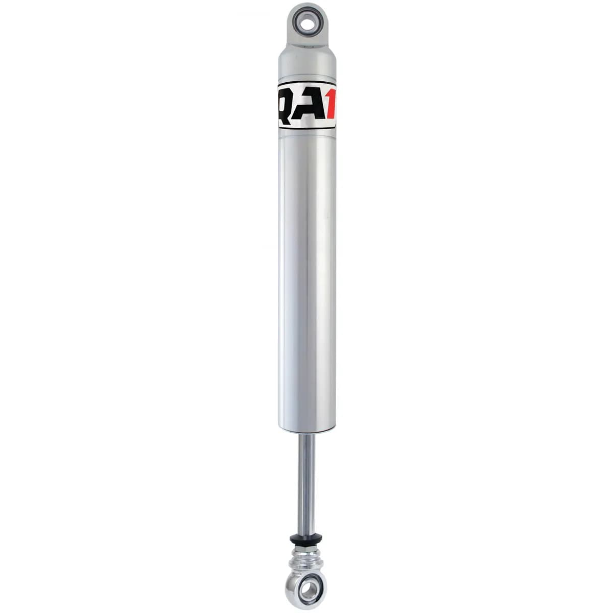 QA1 2675-3M Shock, Monotube, Large Steel 13.10 -20.57 Eye-B/Eye-B V5-3M