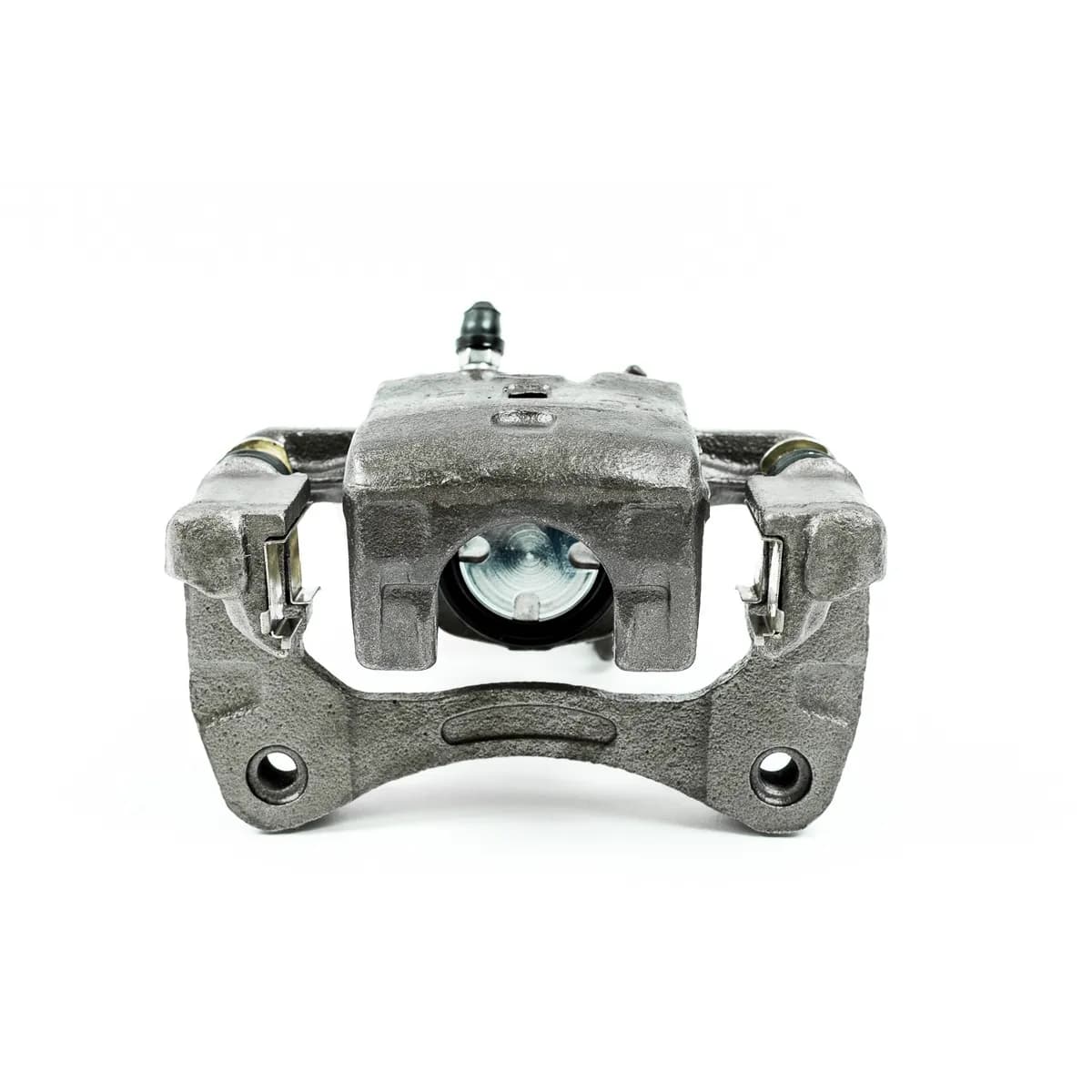 Rear Left Infiniti I30 2001-1996 Nissan Maxima 2001-1995