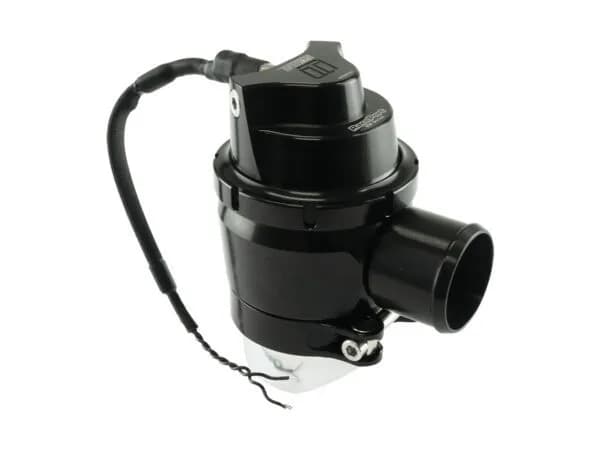 BOV RacePort EM PlumBack GenV Sleeper