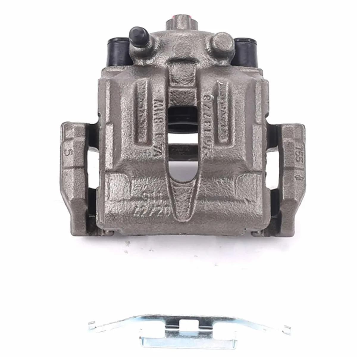Rear Right BMW 325i 2006 325xi 2006 328i 2013-2007 328i xDrive 2013-2009 328xi 2008-2007 X1 2015-2013