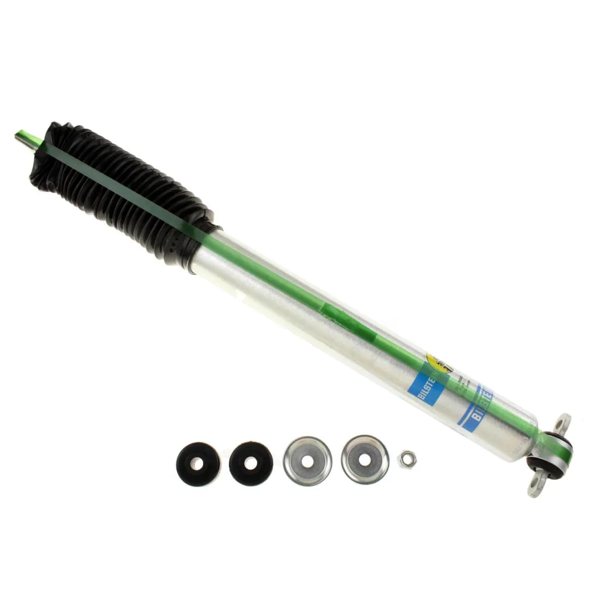 Front Shock Absorber b8 5100 Jeep Cherokee 20011984 Comanche 19921986 Grand