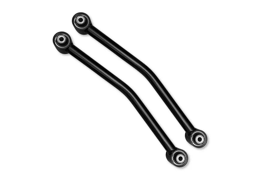 Jk Adve Series Rear Lower Control Arms 0718 Wrangler Jk/Jku Rear