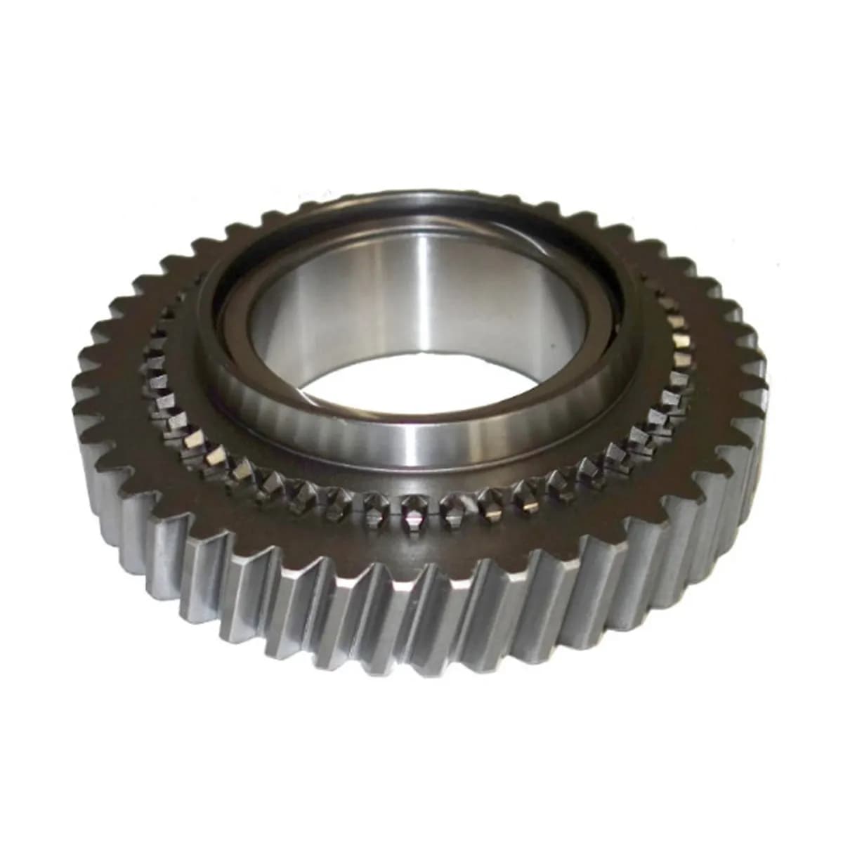 USA Standard Manual Transmission Zf-S547 Reverse Gear zf S547 m t 97- 01 Reverse Gear