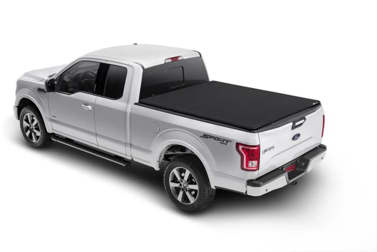 Trifecta 2.0 Signature Bed Cover 15- Ford F150