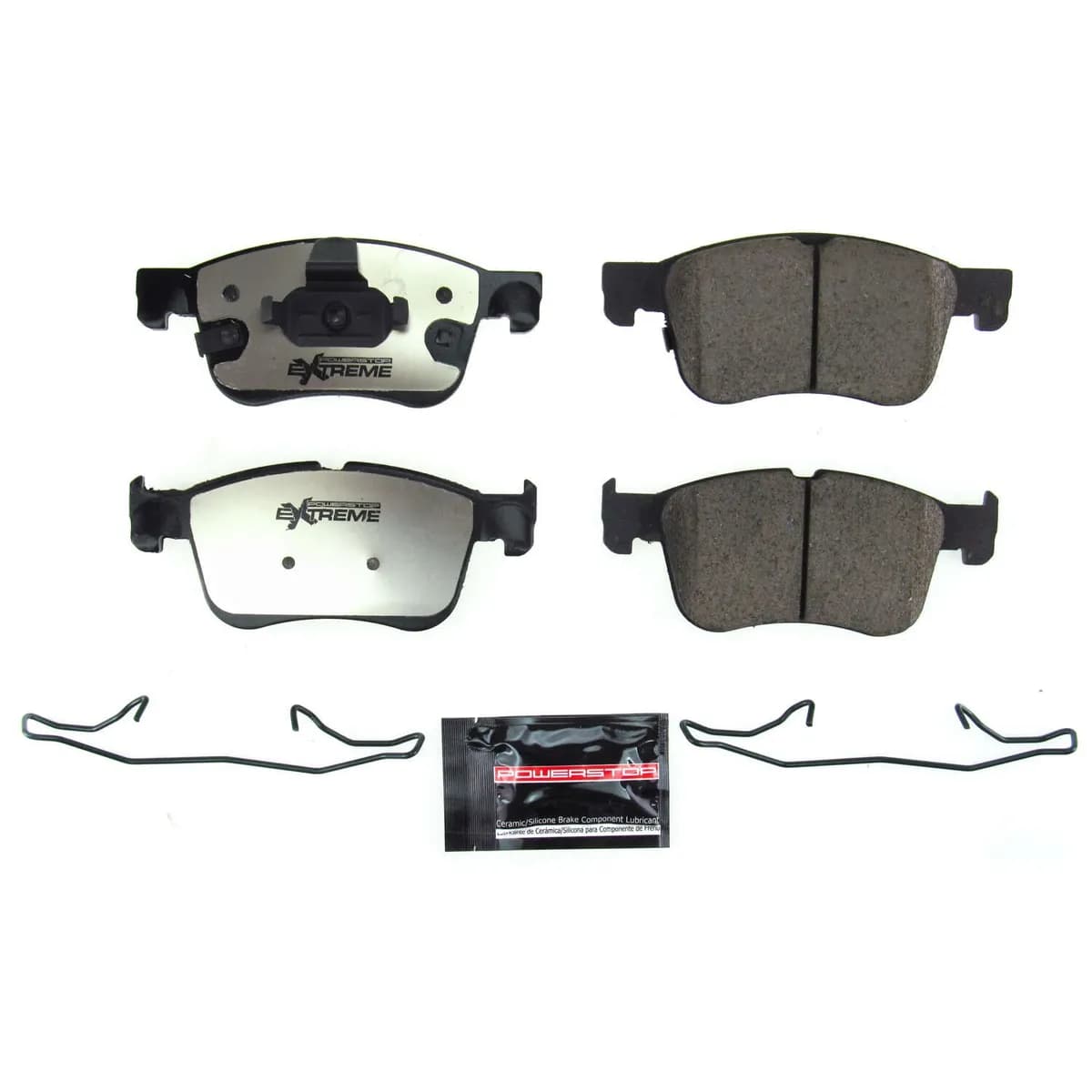 Front Ford Bronco Sport 2021 Ford Escape 2020-2021 Lincoln Corsair 2020 Z36 Truck Tow Pad w Hdw