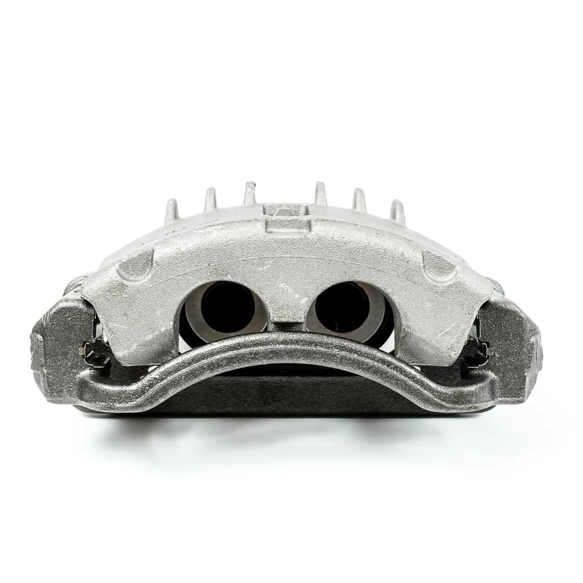 Autospecialty Replacement Calipers
