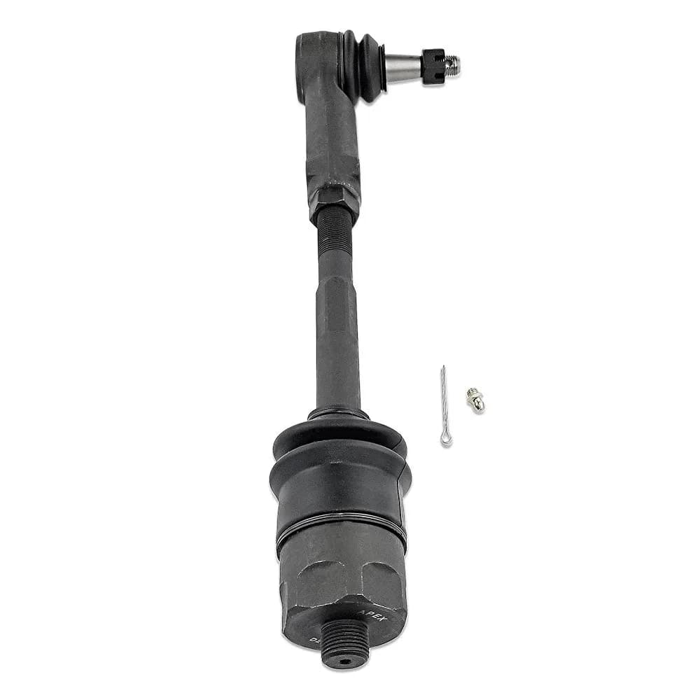 TR105 - Chevy/GMC Tie Rod End, Inner & Outer - Apex Super HD Design