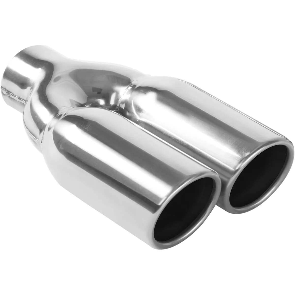 Tips-Tip (1-Pk) Dual Rnd Re Dw 3.00 In. X 8.66 In.