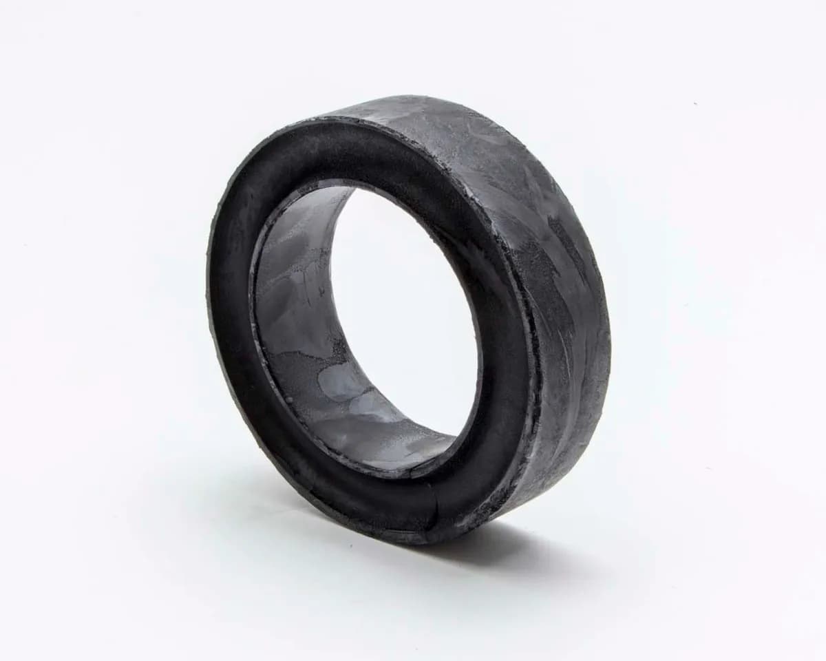 Spring Rubber 1 in Lift (Bulk)