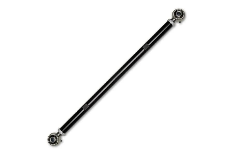 20c Wrangler JT Bar JT Rear Adjustable Track