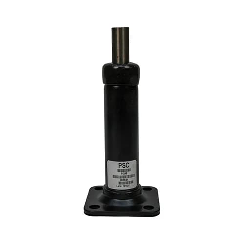 4.75 Inch 3/430 Splined Steering Column For Full Hydraulic Systems