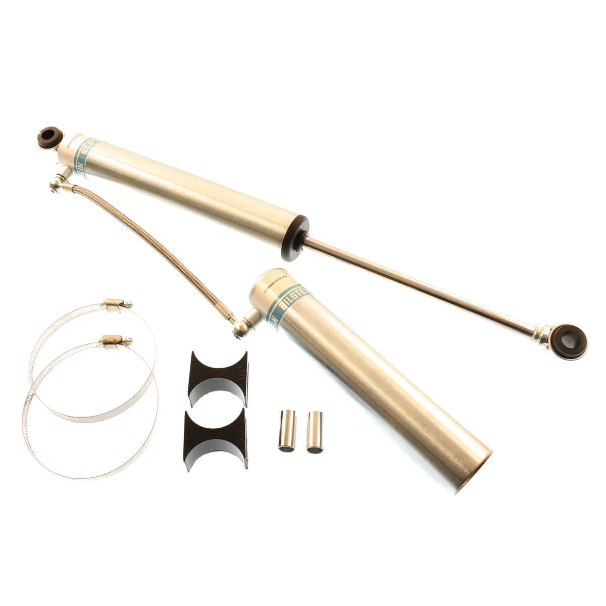Bilstein 25-176124 B8 5165 Classic - Suspension Shock Absorber