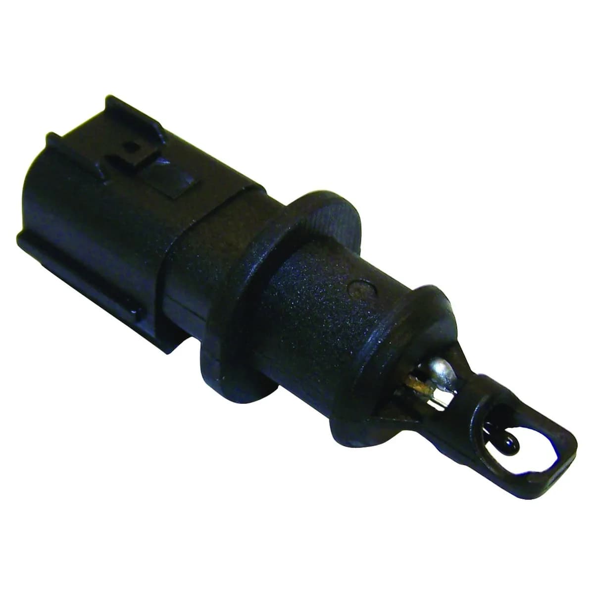 2007-2010 Compass MK w/ 2.0L or 2.4L gas engine 2006-2010 Grand Cherokee XK w/ 6.1L engine 2004-2005 Liberty KJ w/ 2.4L engine 2004-2007 Liberty KJ w/ 3.7L engine 2008-2011 Liberty KK w/ 3.7L engine 2007-2010 Patriot MK w/ 2.0L or 2.4L gas engine 200