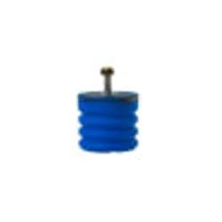 SumoSprings; Front; For Toyota Tacoma; Tundra; Hilux Revo/Vigo; 4Runner; FJ; Land Cruiser; T100; Pickup Lexus GX460; LX460; LX470;