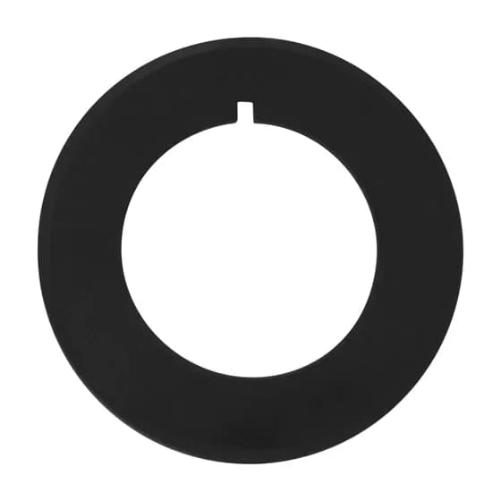 USA Standard Manual Transmission NV4500 Reverse Gear Thrust Washer Chrysler GM NV4500 M T REVERSE GE