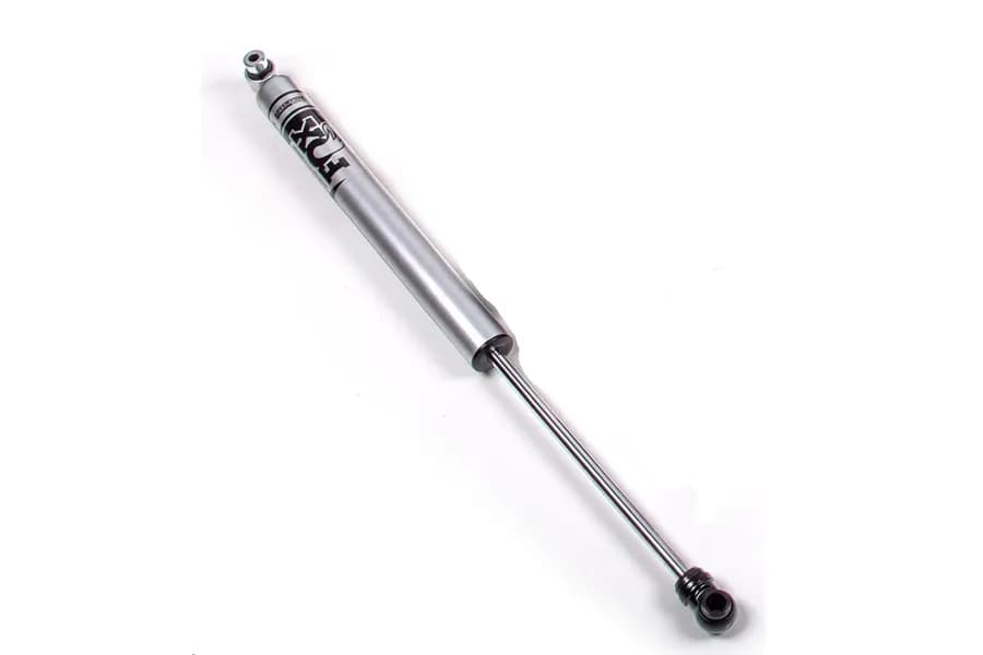 FOX Adv Shock 31.06 x 18.96 x 2 Eb1/Eb1