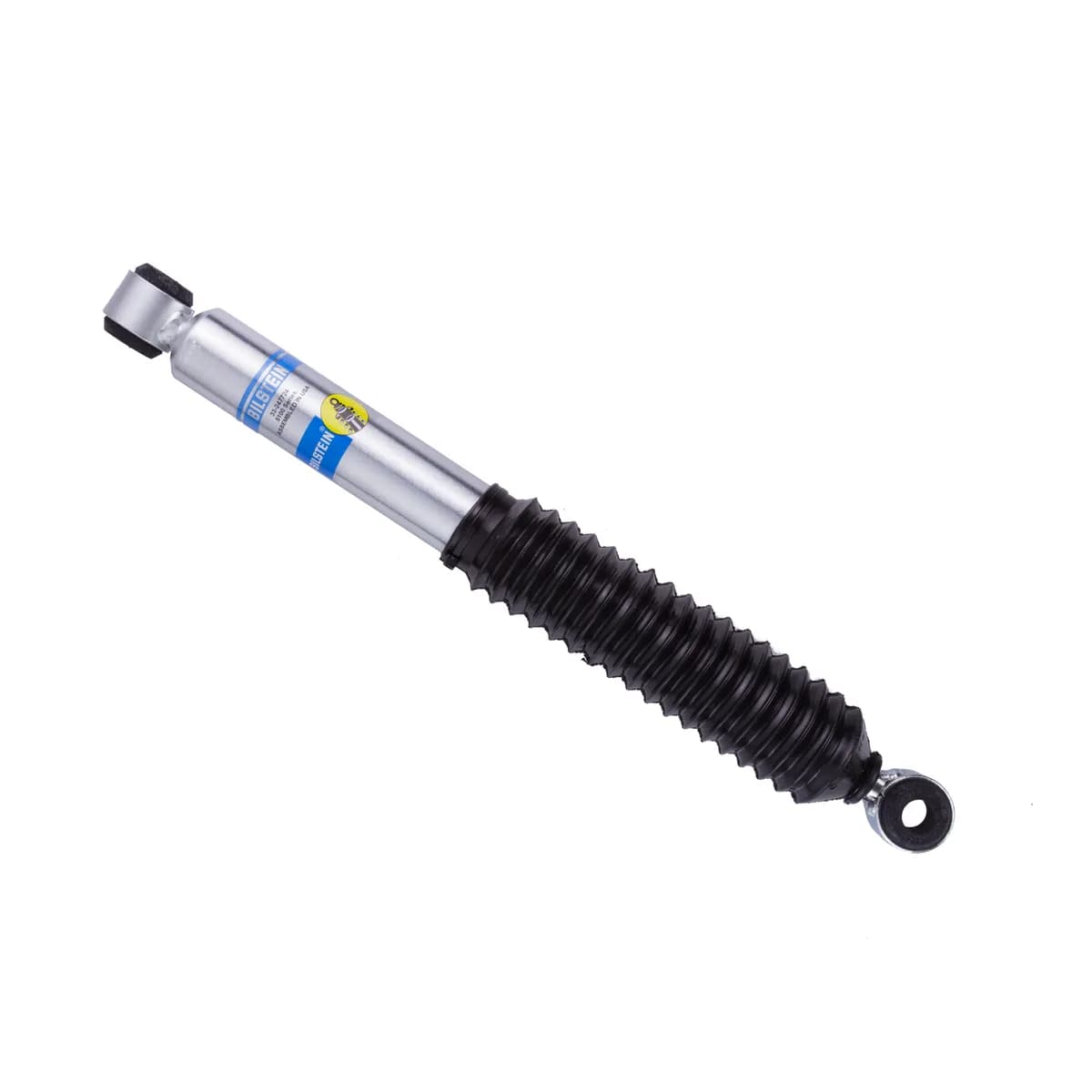 Rear Left Shock Absorber b8 5100 Toyota Tacoma 20041996