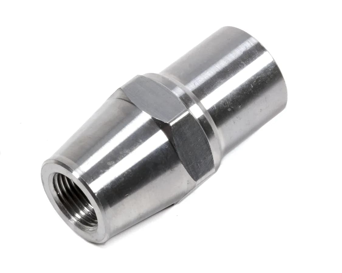 3/4-16 LH Tube End - 1-3/8in x .095in