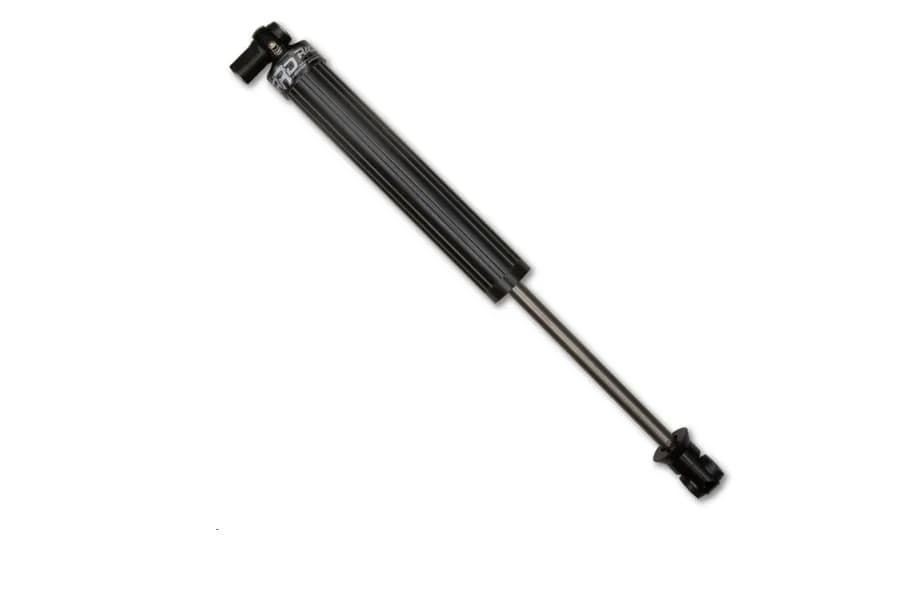 Shock Rrd 2.25