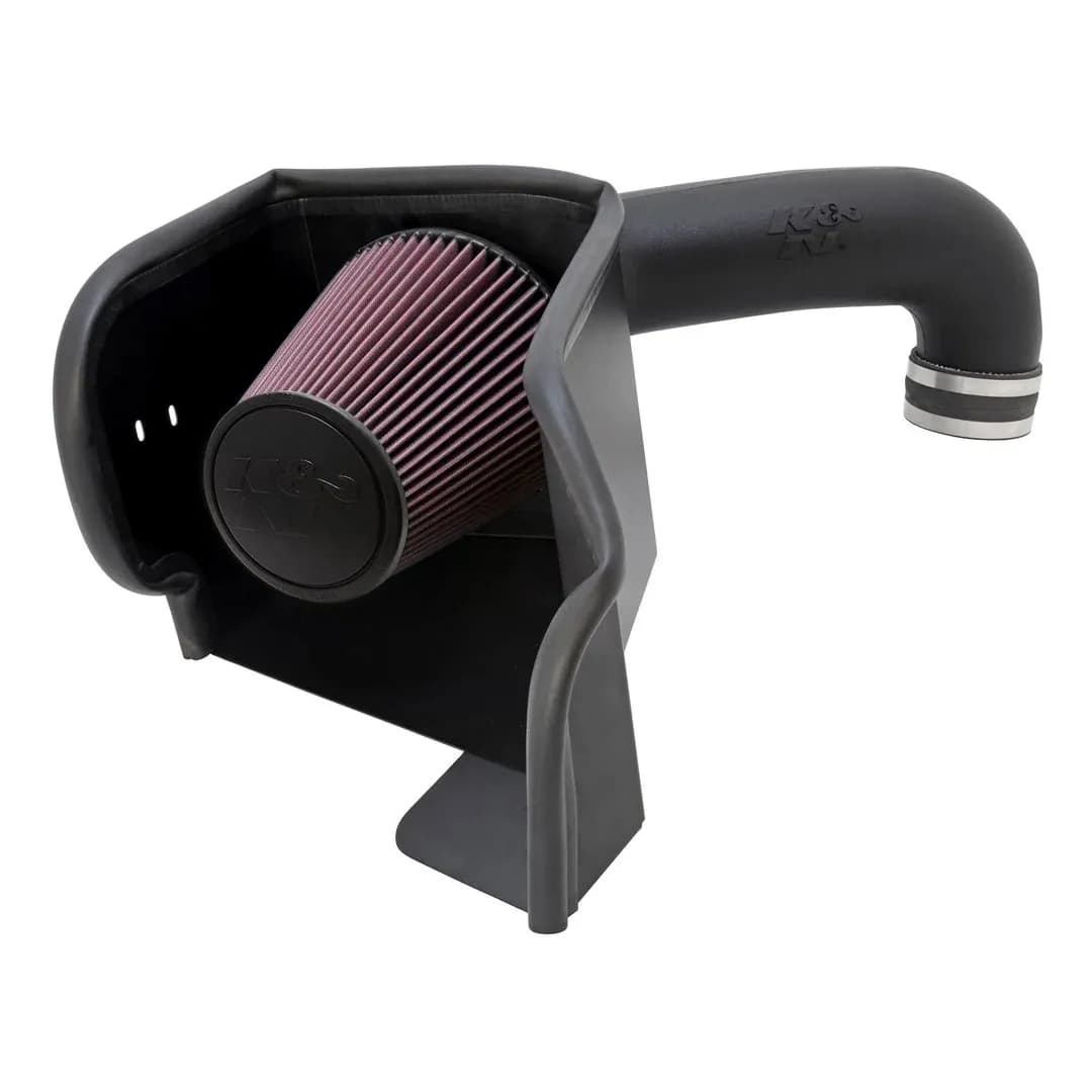 Fipk; Dodge RAM 1500, V8-5.7l, 2009-2011