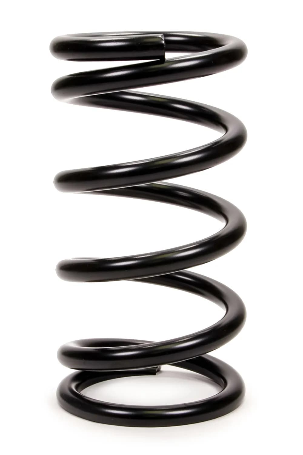 Conventional Spring 9.5in x 5.5in x 800lb