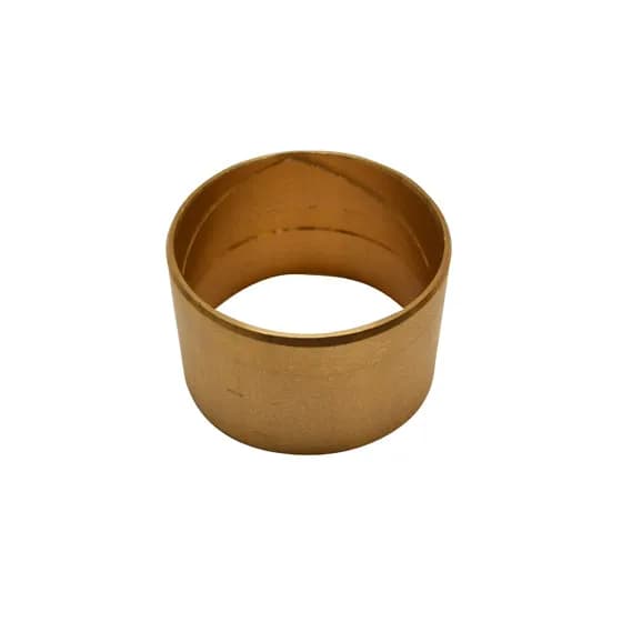 USA Standard Manual Transmission Getrag Tail Bushing gm 2WD Getrag m t Tail Bushing gm 2WD