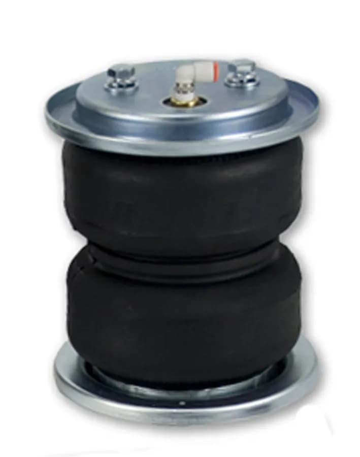 Replacement Bellows