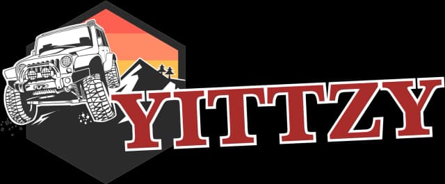 Yittzy