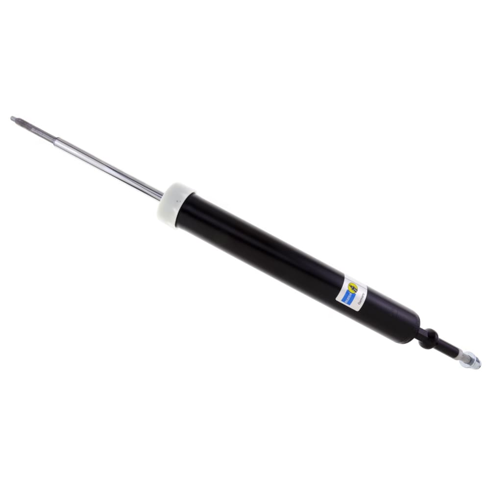 Bilstein Rear BMW 328i 2013-2007, 335d 2011-2010, 335i 2013-2007, 335is 2013-2011 B4 OE Replacement Shock Absorber