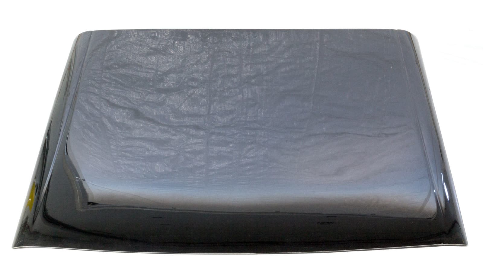 Defender Racing Bodies Modified Roof F/G Black