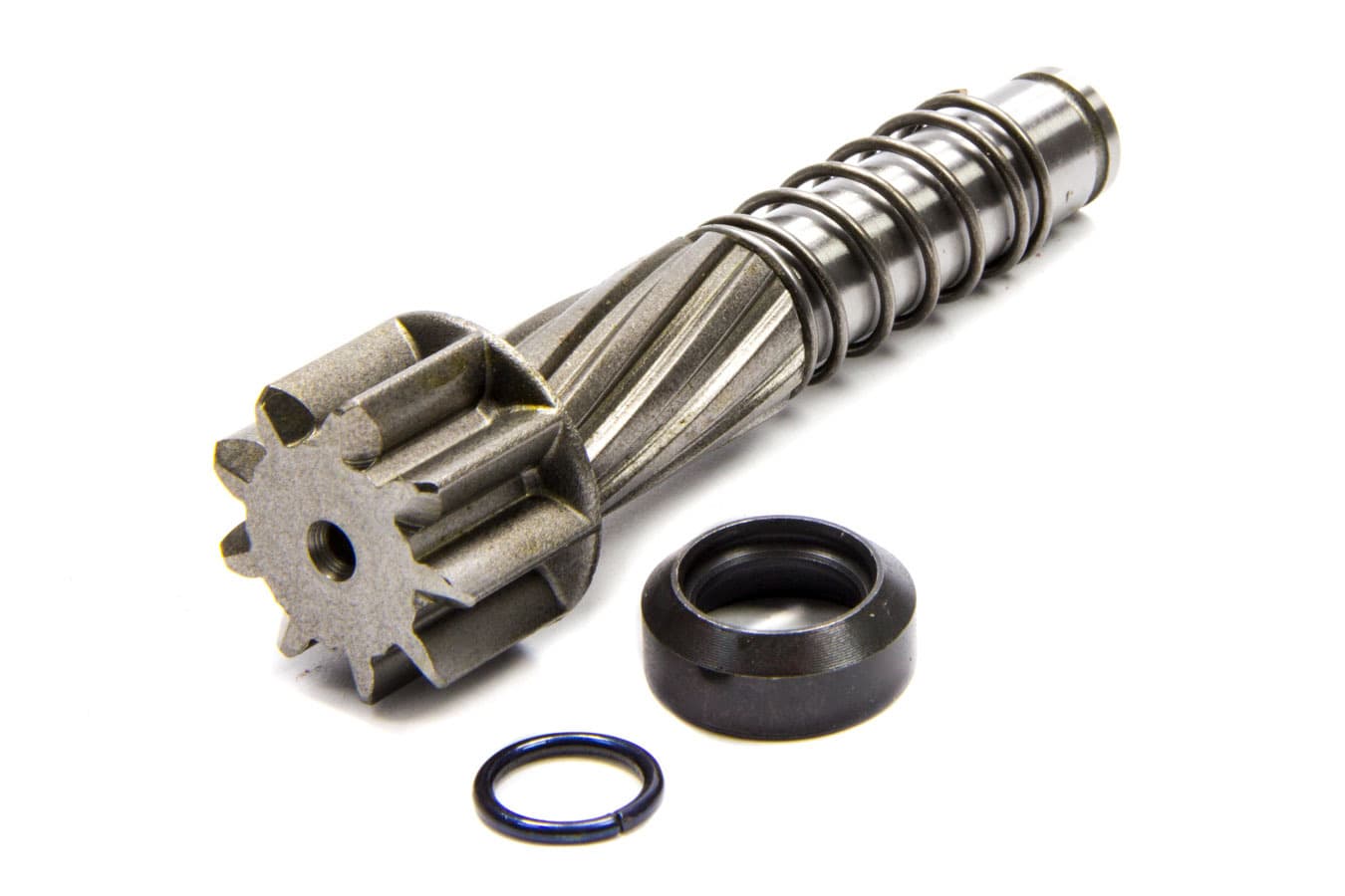 Tilton Rev.Rot.Starter Pinion