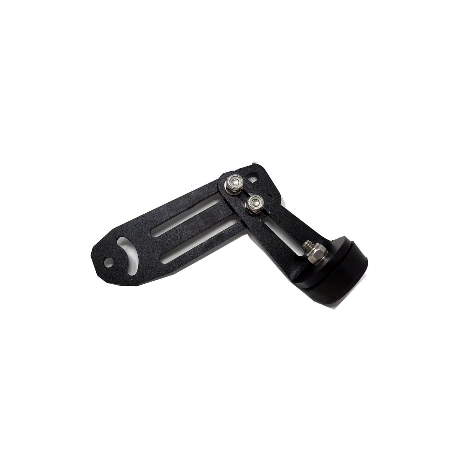 Baja Designs Baja Designs 748002 XL Linkable LED Light Bar Pre-Load Mount