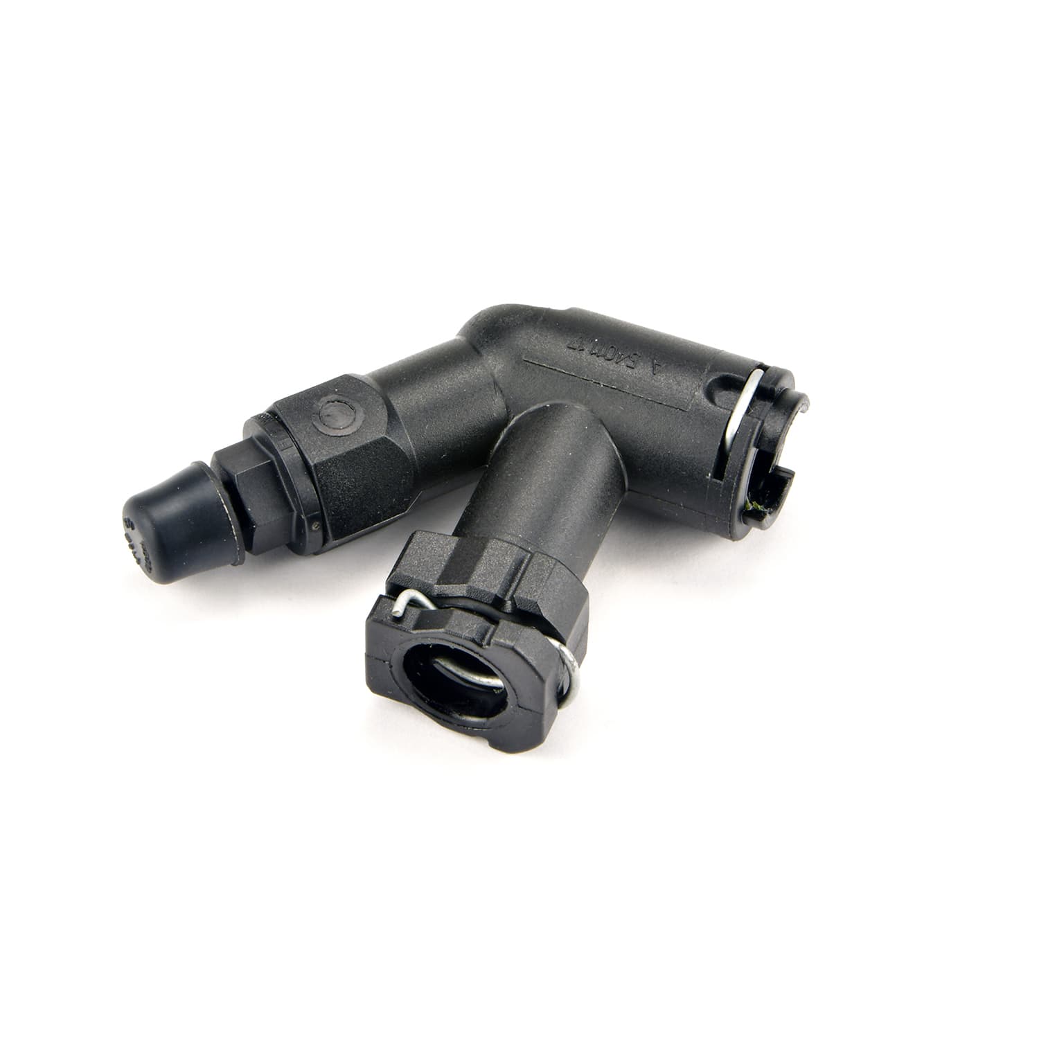 Centerforce Centerforce ? Accessories, Premium Clutch Hydraulic Upgrades, Fits Ford Mustang 6/8 Cyl