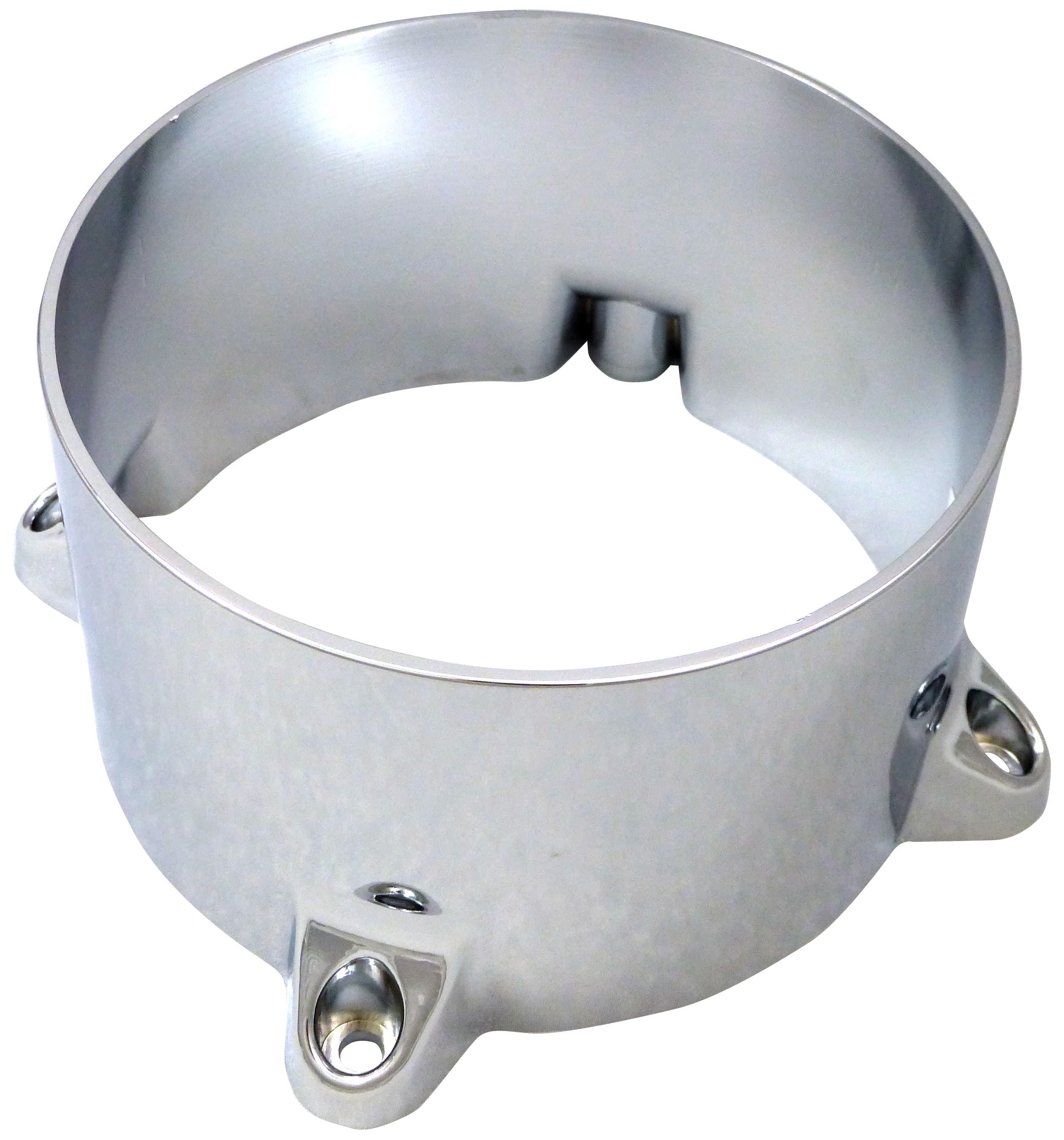 Mickey Thompson Mickey Thompson 224400047 LIGHT TRUCK CAP