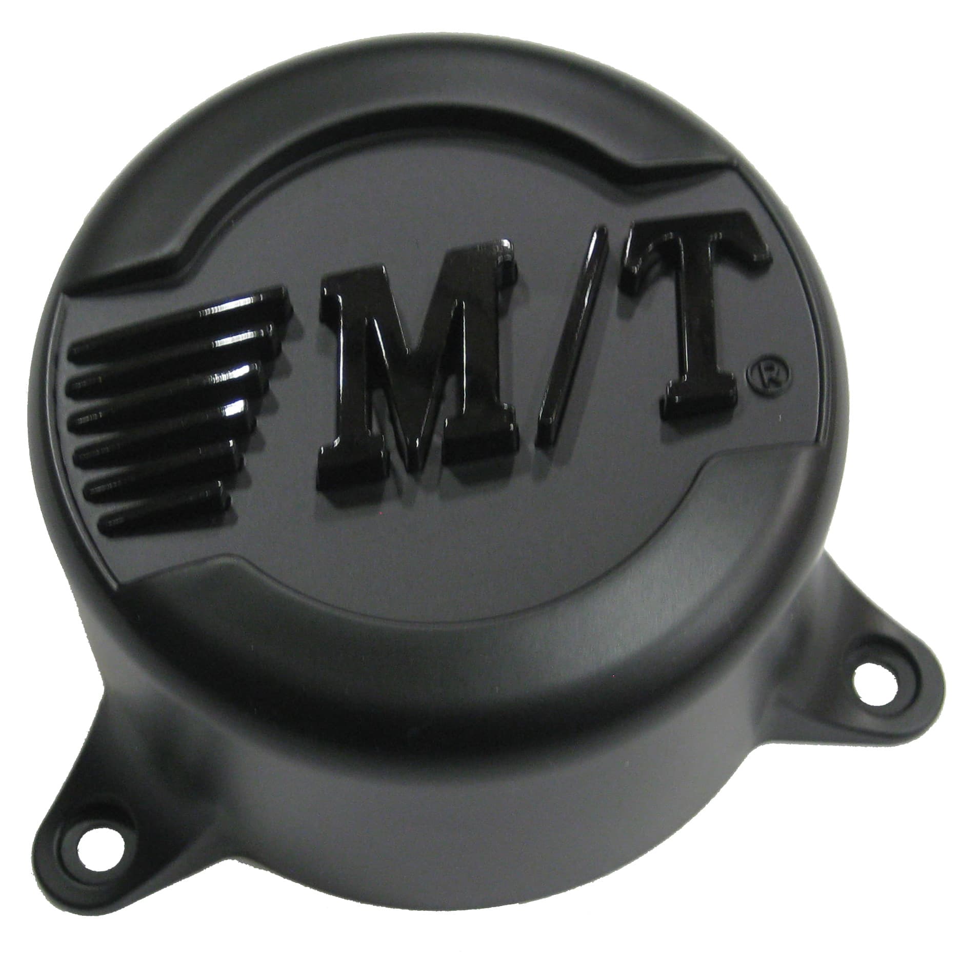 Mickey Thompson Mickey Thompson 224400001 LIGHT TRUCK CAP
