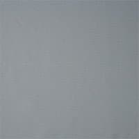 Covercraft Covercraft Custom Car Covers C27PG Custom WeatherShield HP Car Cover - Gray